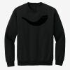 Gildan 7.75oz 50/50 Crew Sweat Thumbnail