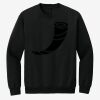 Gildan 7.75oz 50/50 Crew Sweat Thumbnail