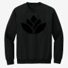 Gildan 7.75oz 50/50 Crew Sweat Thumbnail