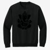 Gildan 7.75oz 50/50 Crew Sweat Thumbnail