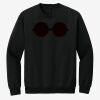 Gildan 7.75oz 50/50 Crew Sweat Thumbnail