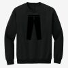 Gildan 7.75oz 50/50 Crew Sweat Thumbnail