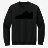Gildan 7.75oz 50/50 Crew Sweat Thumbnail