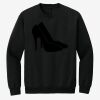 Gildan 7.75oz 50/50 Crew Sweat Thumbnail