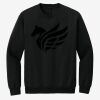 Gildan 7.75oz 50/50 Crew Sweat Thumbnail