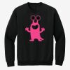 Gildan 7.75oz 50/50 Crew Sweat Thumbnail