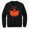 Gildan 7.75oz 50/50 Crew Sweat Thumbnail