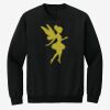 Gildan 7.75oz 50/50 Crew Sweat Thumbnail