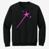 Gildan 7.75oz 50/50 Crew Sweat Thumbnail