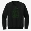 Gildan 7.75oz 50/50 Crew Sweat Thumbnail
