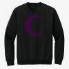 Gildan 7.75oz 50/50 Crew Sweat Thumbnail