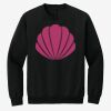 Gildan 7.75oz 50/50 Crew Sweat Thumbnail