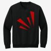 Gildan 7.75oz 50/50 Crew Sweat Thumbnail