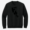 Gildan 7.75oz 50/50 Crew Sweat Thumbnail