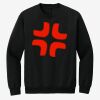 Gildan 7.75oz 50/50 Crew Sweat Thumbnail
