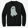 Gildan 7.75oz 50/50 Crew Sweat Thumbnail