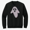 Gildan 7.75oz 50/50 Crew Sweat Thumbnail