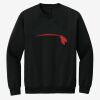 Gildan 7.75oz 50/50 Crew Sweat Thumbnail