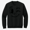 Gildan 7.75oz 50/50 Crew Sweat Thumbnail