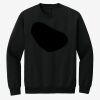 Gildan 7.75oz 50/50 Crew Sweat Thumbnail