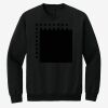 Gildan 7.75oz 50/50 Crew Sweat Thumbnail