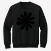 Gildan 7.75oz 50/50 Crew Sweat Thumbnail