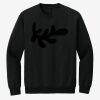 Gildan 7.75oz 50/50 Crew Sweat Thumbnail