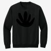 Gildan 7.75oz 50/50 Crew Sweat Thumbnail
