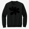 Gildan 7.75oz 50/50 Crew Sweat Thumbnail