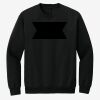 Gildan 7.75oz 50/50 Crew Sweat Thumbnail