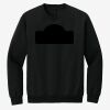 Gildan 7.75oz 50/50 Crew Sweat Thumbnail