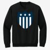 Gildan 7.75oz 50/50 Crew Sweat Thumbnail