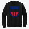 Gildan 7.75oz 50/50 Crew Sweat Thumbnail