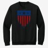 Gildan 7.75oz 50/50 Crew Sweat Thumbnail