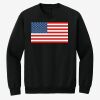 Gildan 7.75oz 50/50 Crew Sweat Thumbnail
