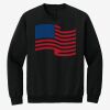 Gildan 7.75oz 50/50 Crew Sweat Thumbnail