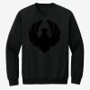 Gildan 7.75oz 50/50 Crew Sweat Thumbnail