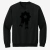 Gildan 7.75oz 50/50 Crew Sweat Thumbnail