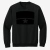 Gildan 7.75oz 50/50 Crew Sweat Thumbnail