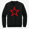 Gildan 7.75oz 50/50 Crew Sweat Thumbnail