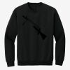 Gildan 7.75oz 50/50 Crew Sweat Thumbnail
