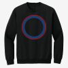 Gildan 7.75oz 50/50 Crew Sweat Thumbnail