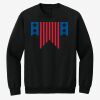 Gildan 7.75oz 50/50 Crew Sweat Thumbnail