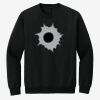 Gildan 7.75oz 50/50 Crew Sweat Thumbnail