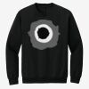 Gildan 7.75oz 50/50 Crew Sweat Thumbnail