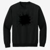 Gildan 7.75oz 50/50 Crew Sweat Thumbnail