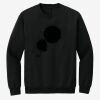 Gildan 7.75oz 50/50 Crew Sweat Thumbnail