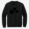 Gildan 7.75oz 50/50 Crew Sweat Thumbnail