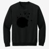 Gildan 7.75oz 50/50 Crew Sweat Thumbnail