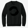Gildan 7.75oz 50/50 Crew Sweat Thumbnail